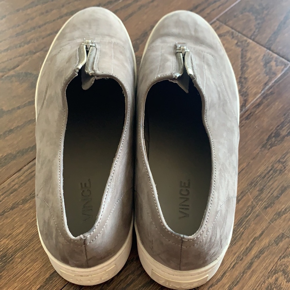 Vince Shoes - Picture 3 of 3